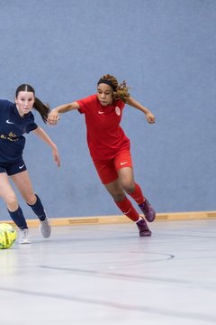 Bild 148 - wCJ Hamburger Futsalmeisterschaft